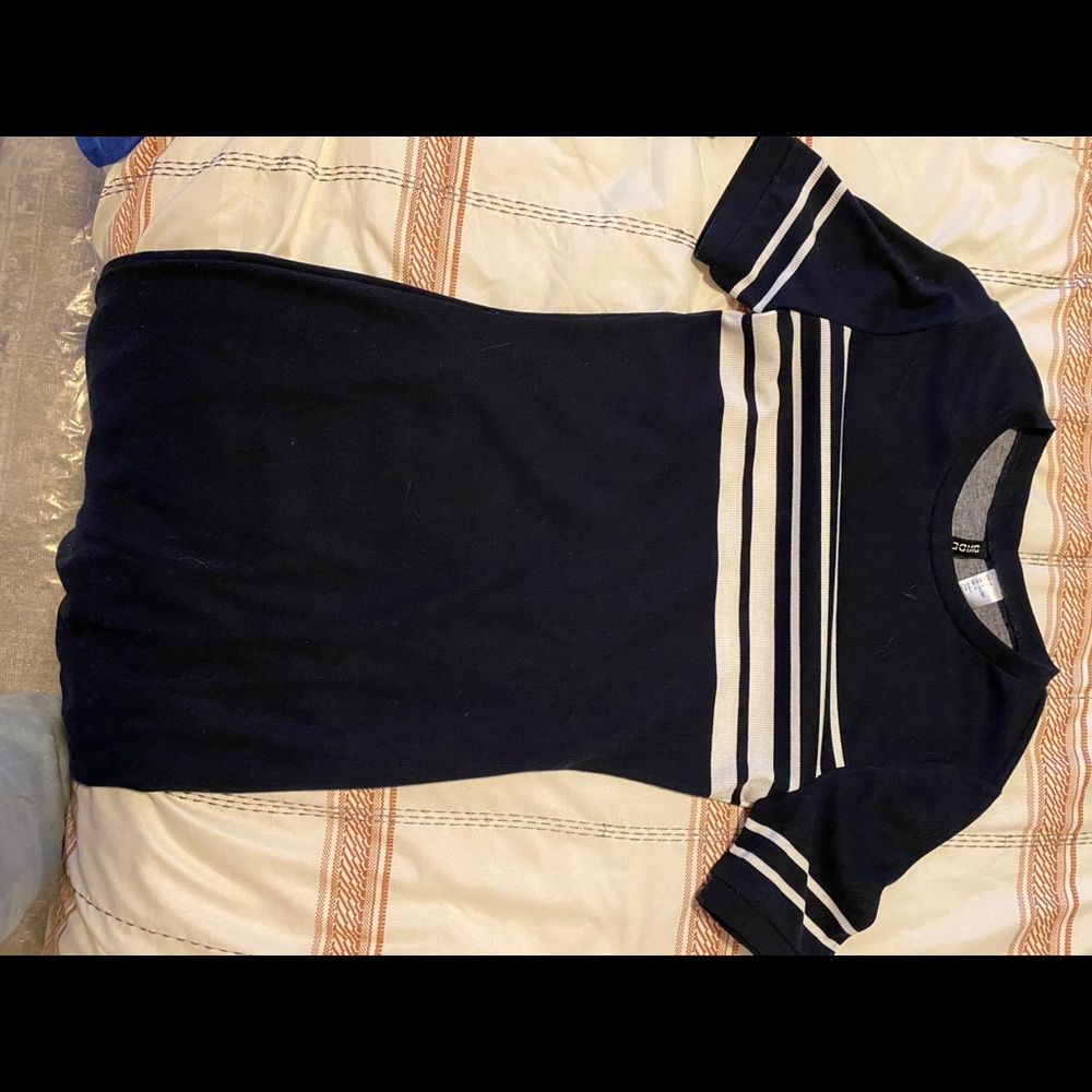 Woman’s Sun dress